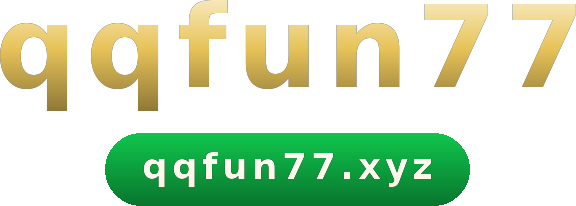qqfun77 logo